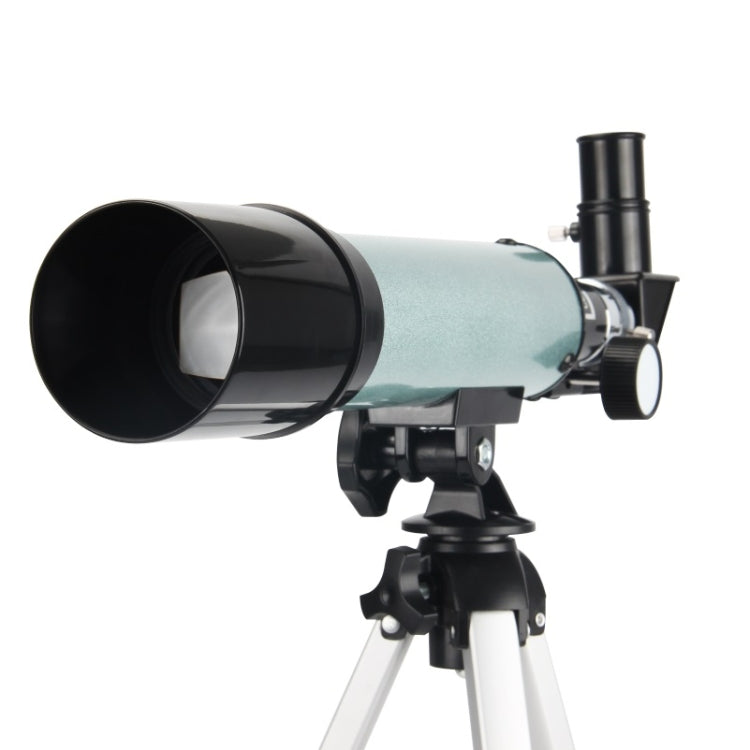 Brehn | Erwachsenen Kinder Astronomie Sternenhimmel HD Teleskop(36050)
