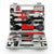 Brehn | 35 PCS / Set Multi-Spezifikation Fahrrad Reparaturwerkzeuge