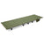 CLS Outdoor Leichtes Faltbett Camping Einfaches Freizeitbett