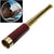 Brehn | 25x32 Pirat Hochleistungs Monokular Taschenfernrohr, Stil: Standard