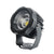 LED-Flutlicht COB Außenwasserdicht Scheinwerfer Billboard Lichter Gartenlampe, Farbe: 20W 7 Farben
