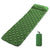 Outdoor aufblasbare Schlafmatte | Brehn