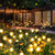 LED mit Solarenergie | Brehn
