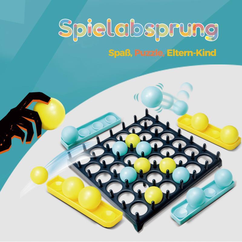 Brehn | Abprallen Party-Spiel