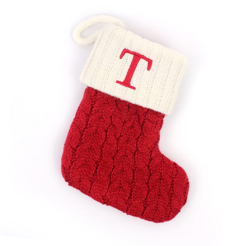 Brehn | 🎄Weihnachtsbrief Geschenk Socken🎊