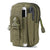 Multi-Purpose Molle Taktische Taillentasche | Brehn