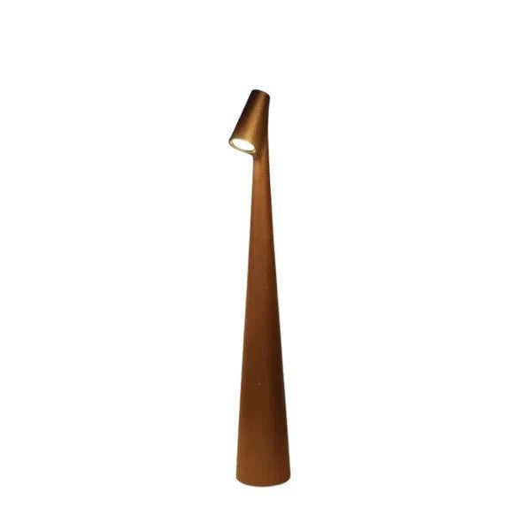Luminexa Erhellen Sie Ihren Raum mit Eleganz | Brehn