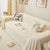 Tara – Nordic Sofa Refresh: Verleihen Sie Ihrem Sofa ein neues Leben