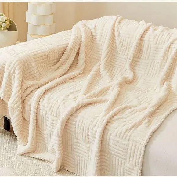 Tara – Nordic Sofa Refresh: Verleihen Sie Ihrem Sofa ein neues Leben