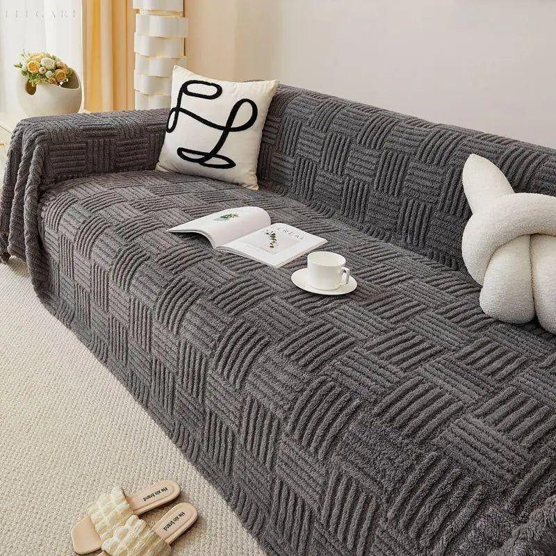 Tara – Nordic Sofa Refresh: Verleihen Sie Ihrem Sofa ein neues Leben