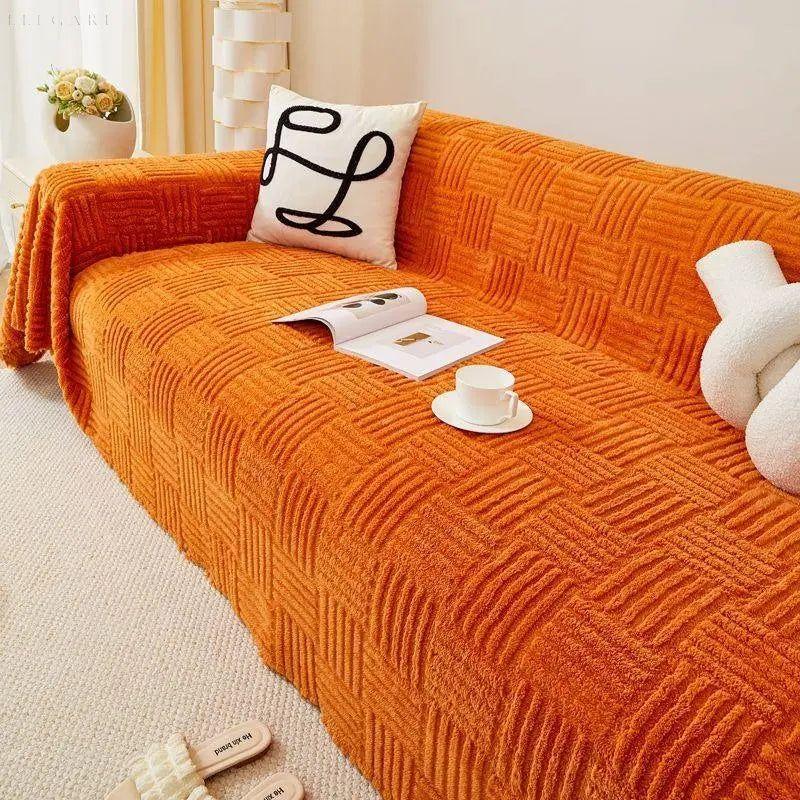 Tara – Nordic Sofa Refresh: Verleihen Sie Ihrem Sofa ein neues Leben