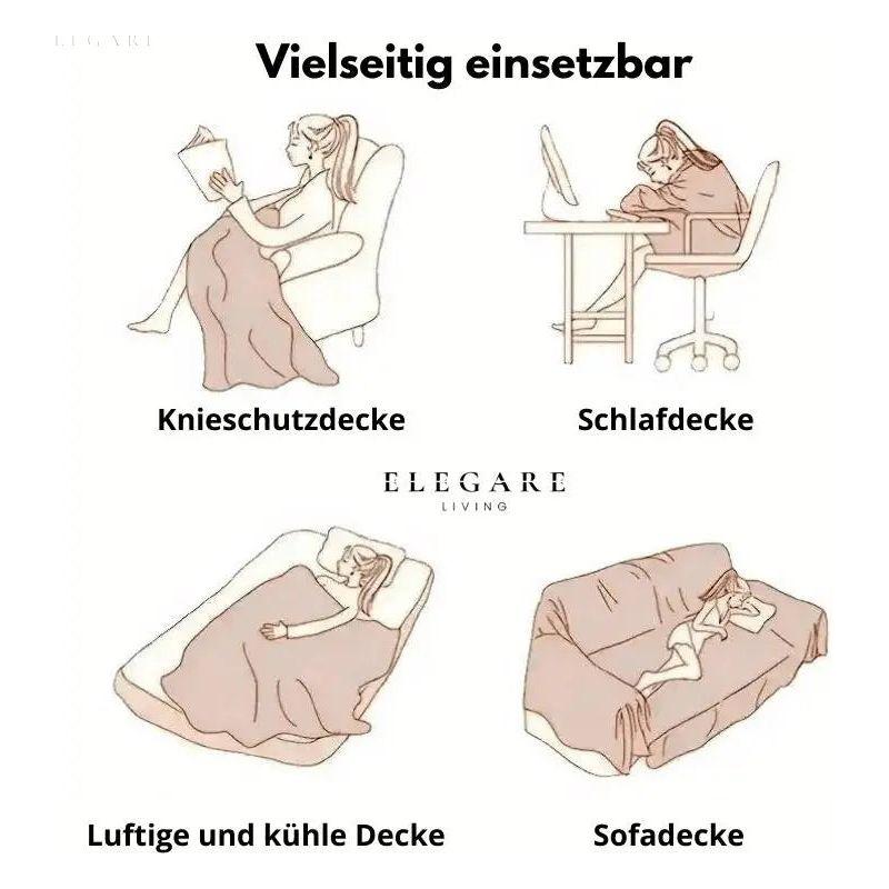 Tara – Nordic Sofa Refresh: Verleihen Sie Ihrem Sofa ein neues Leben