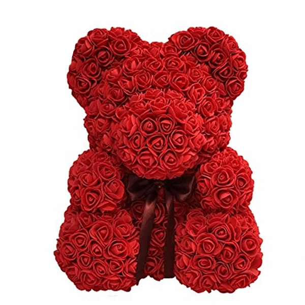 Rosen | Brehn