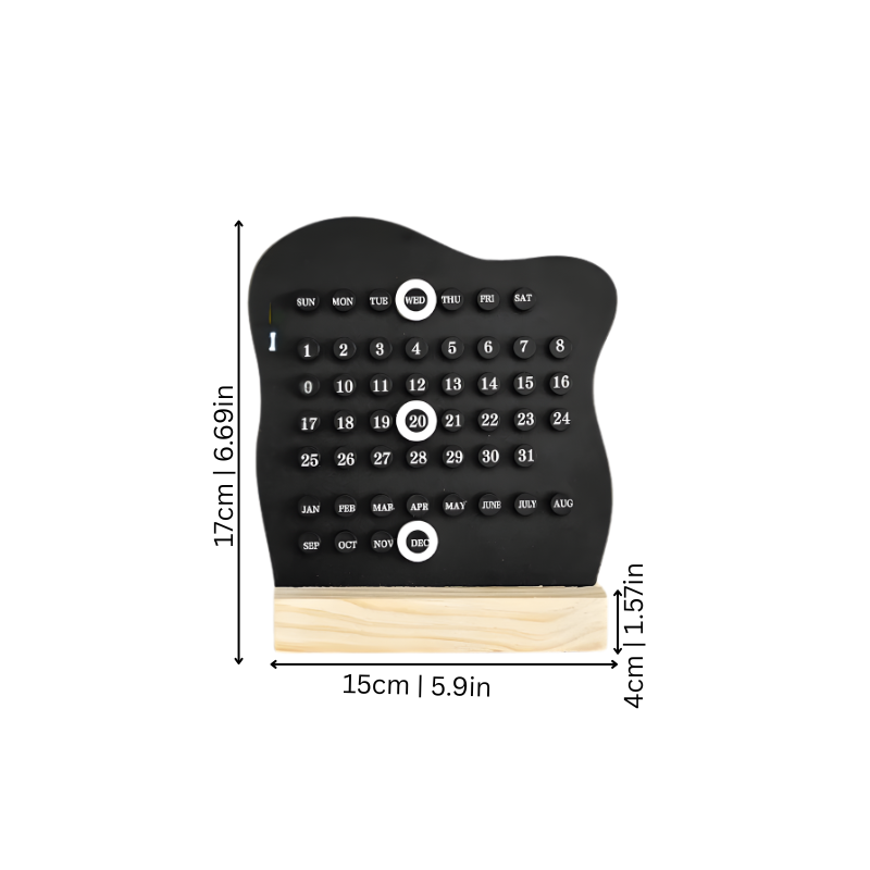Brehn | TimeWave