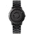 Zenuq️ | Ultimativer Stil mit magnetischer Herrenuhr