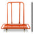 Plattenwagen Transportwagen bis 1000kg | Brehn