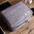 Brehn | Wobag Neue Polyester Herren Reisen Elektronische Zubehör Reisetasche Organizer für Dateline SD-Karte USB-Kabel digitale Geräte Tasche