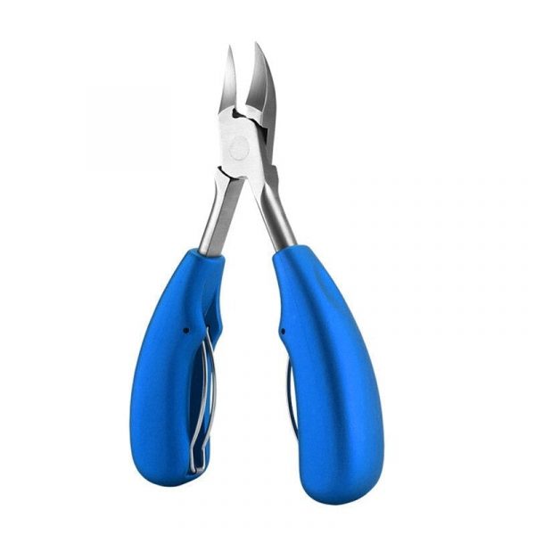 Orthopädischer Nagelknipser