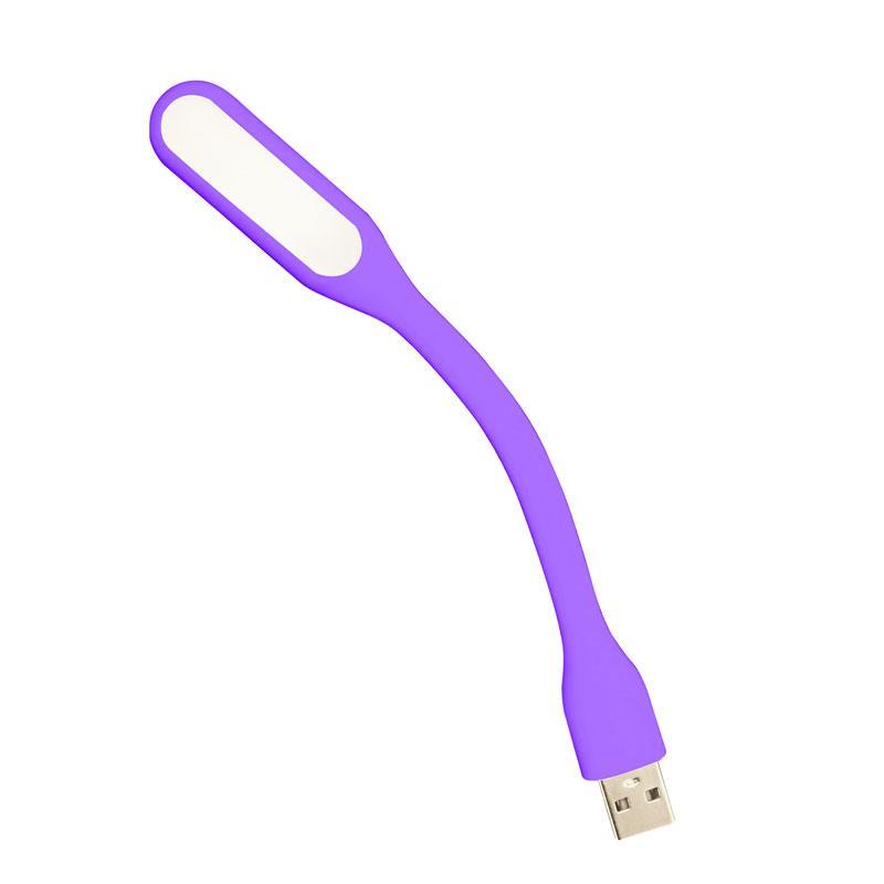 USB-LED-Lampe | Brehn