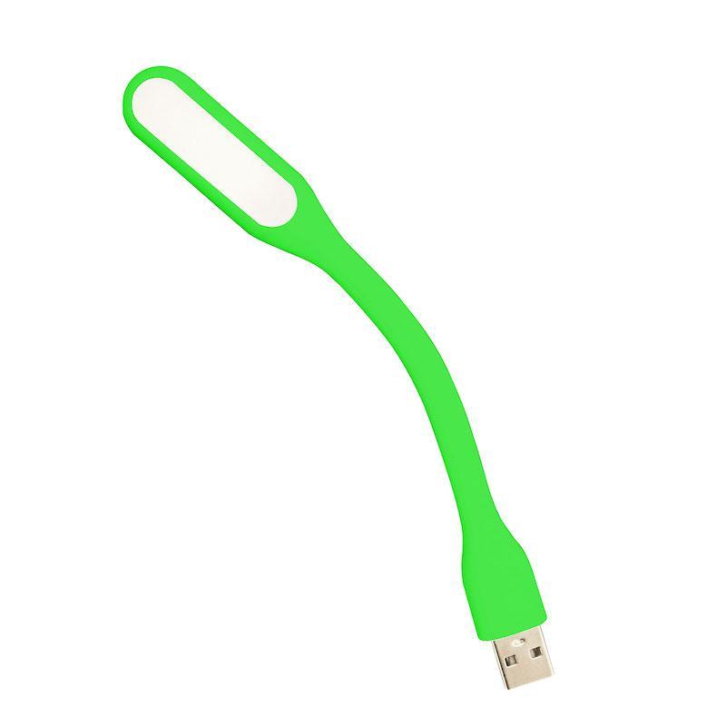 USB-LED-Lampe | Brehn