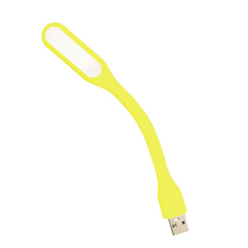 USB-LED-Lampe | Brehn