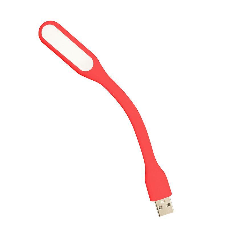 USB-LED-Lampe | Brehn