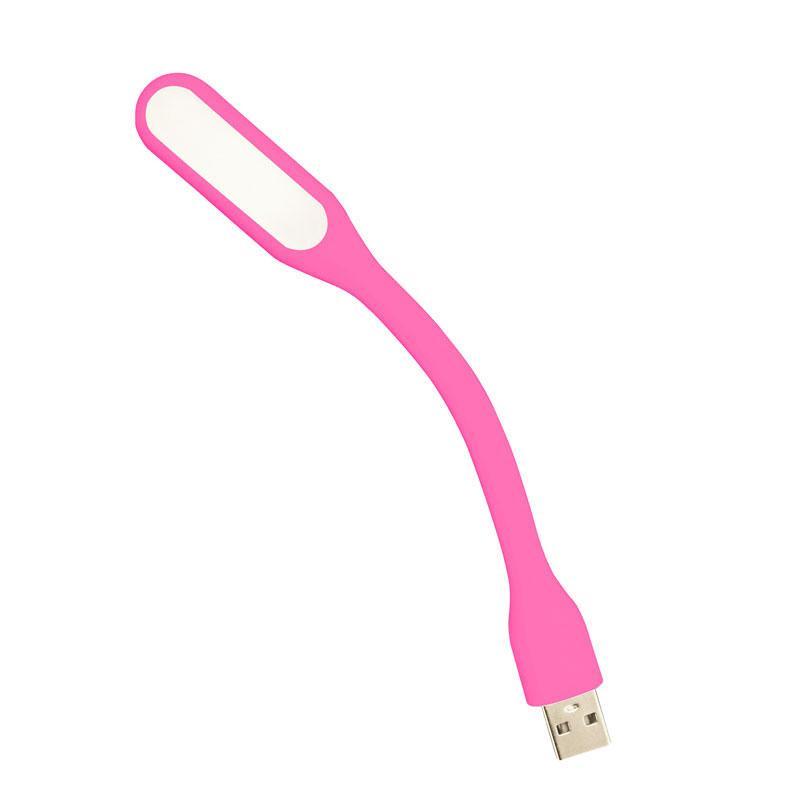 USB-LED-Lampe | Brehn