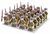 Military Building Set WWII – WarForge | Brehn