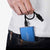 Brehn | UltraDrive - Externe SSD - Super schneller Speicher 128GB