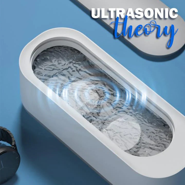Ultraschallreinigungsmaschine | Brehn