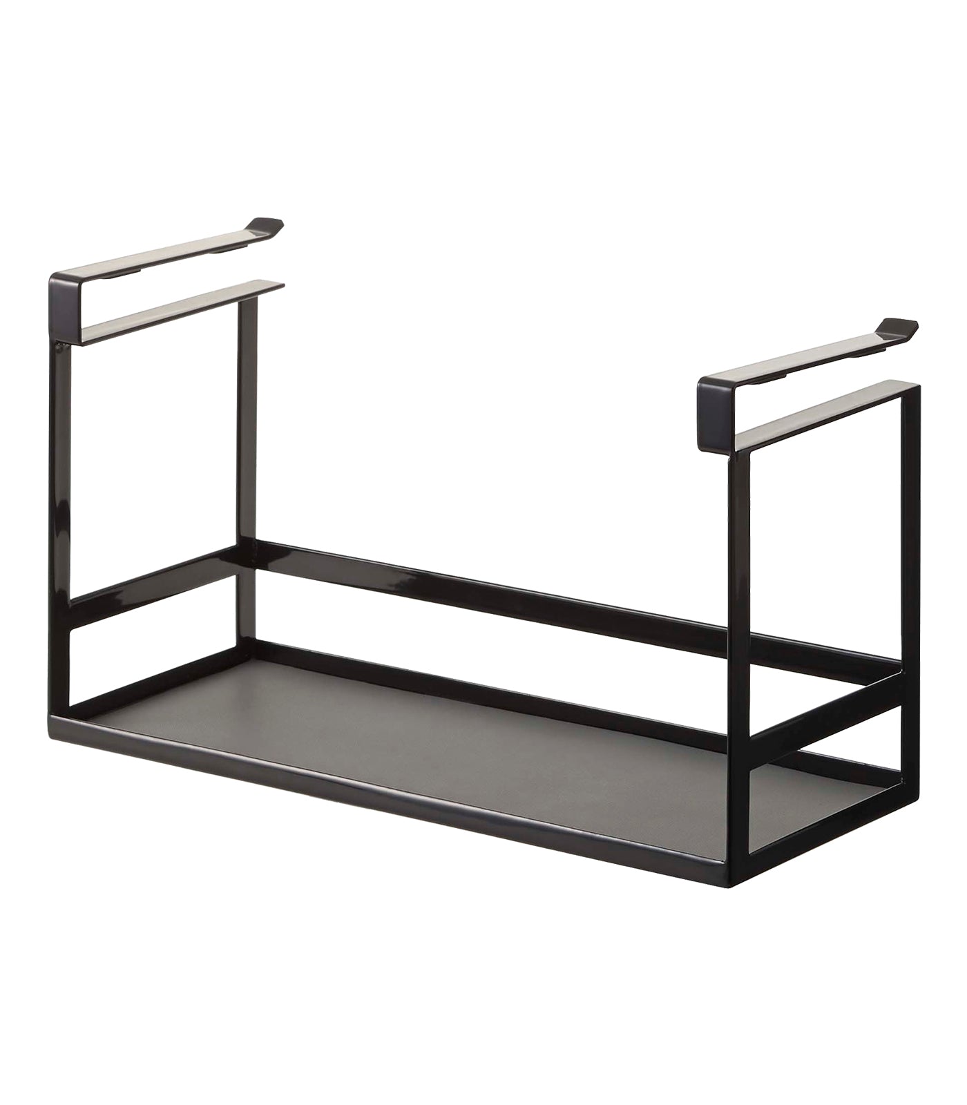 Unterregal-Organizer – Stahl