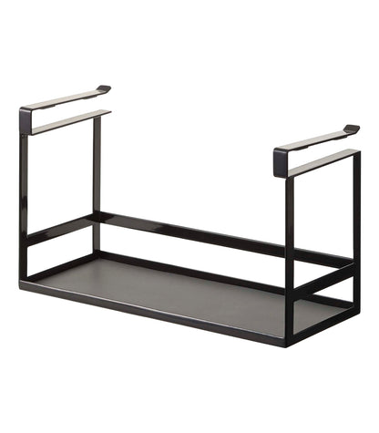 Unterregal-Organizer – Stahl