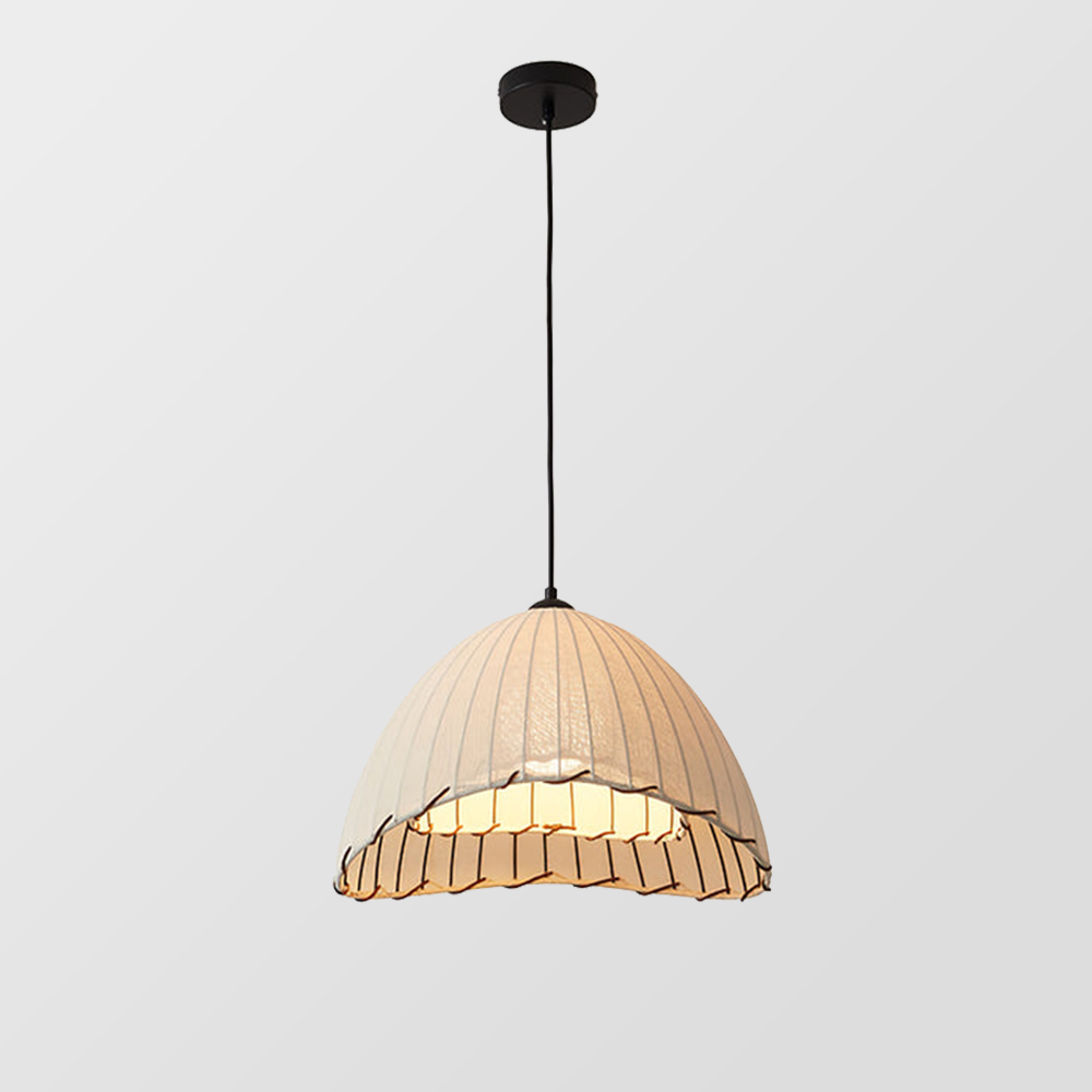 Wabi Sabi Maris Pendelleuchte | Brehn