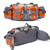 Outdoor Crossbody Bag - VenturePro | Brehn