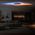 Space Projektor Lampe - AstroGlow | Brehn