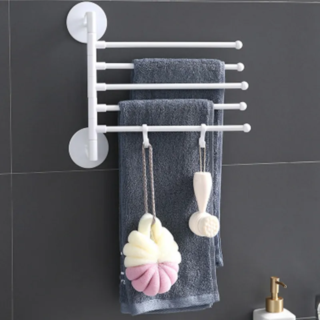 Brehn | EasyDry schnelltrocknender Komfort