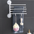 Brehn | EasyDry schnelltrocknender Komfort