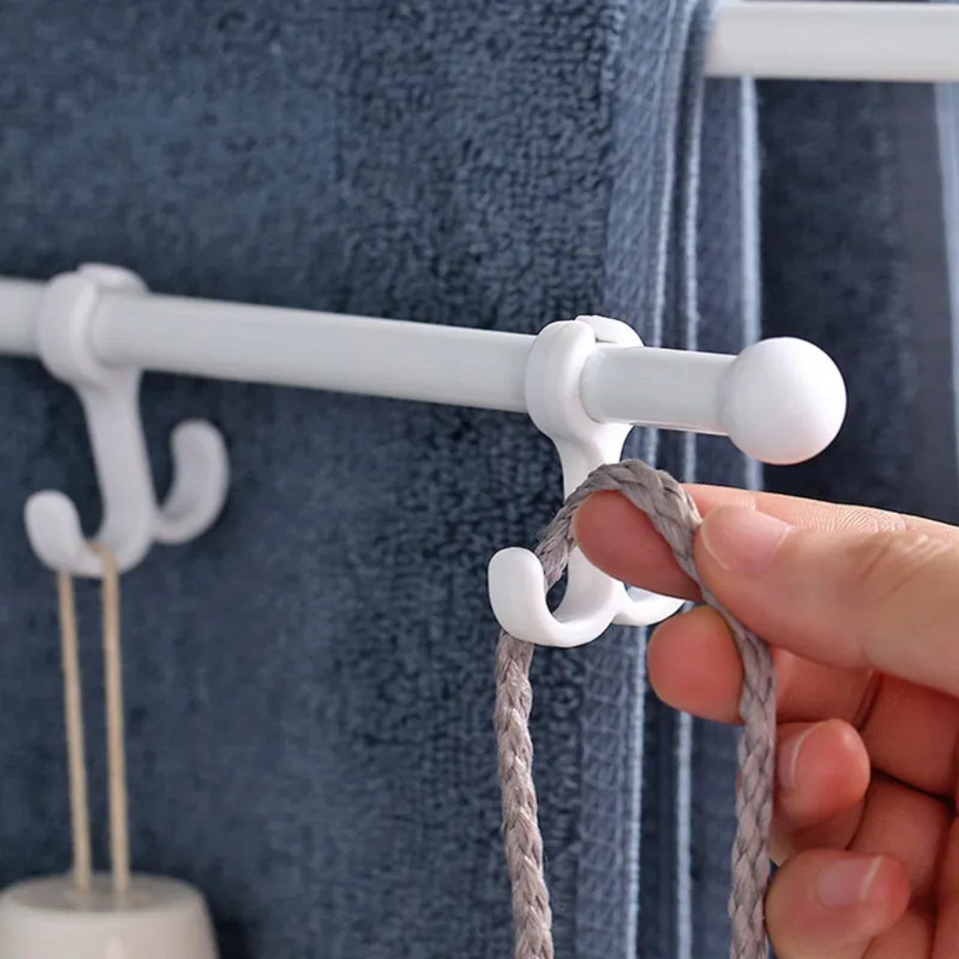 Brehn | EasyDry schnelltrocknender Komfort
