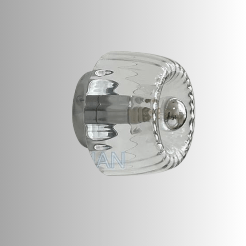 Brehn | Geometrischer Glanz aus nordischen Inspirationen