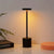 Kylie Moderne Stil LED Schreibtischlampe | Brehn