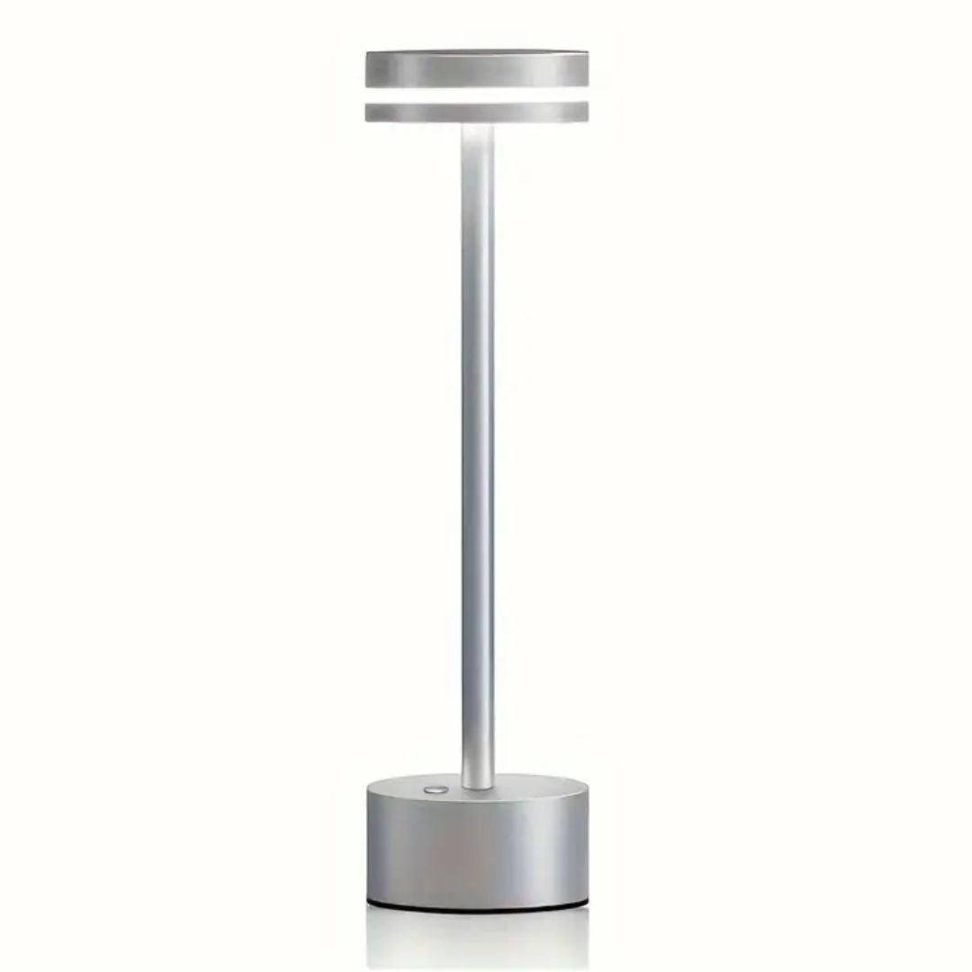 Brehn | Eindhoven Antonette Professionelle Dekorative Schreibtischlampe