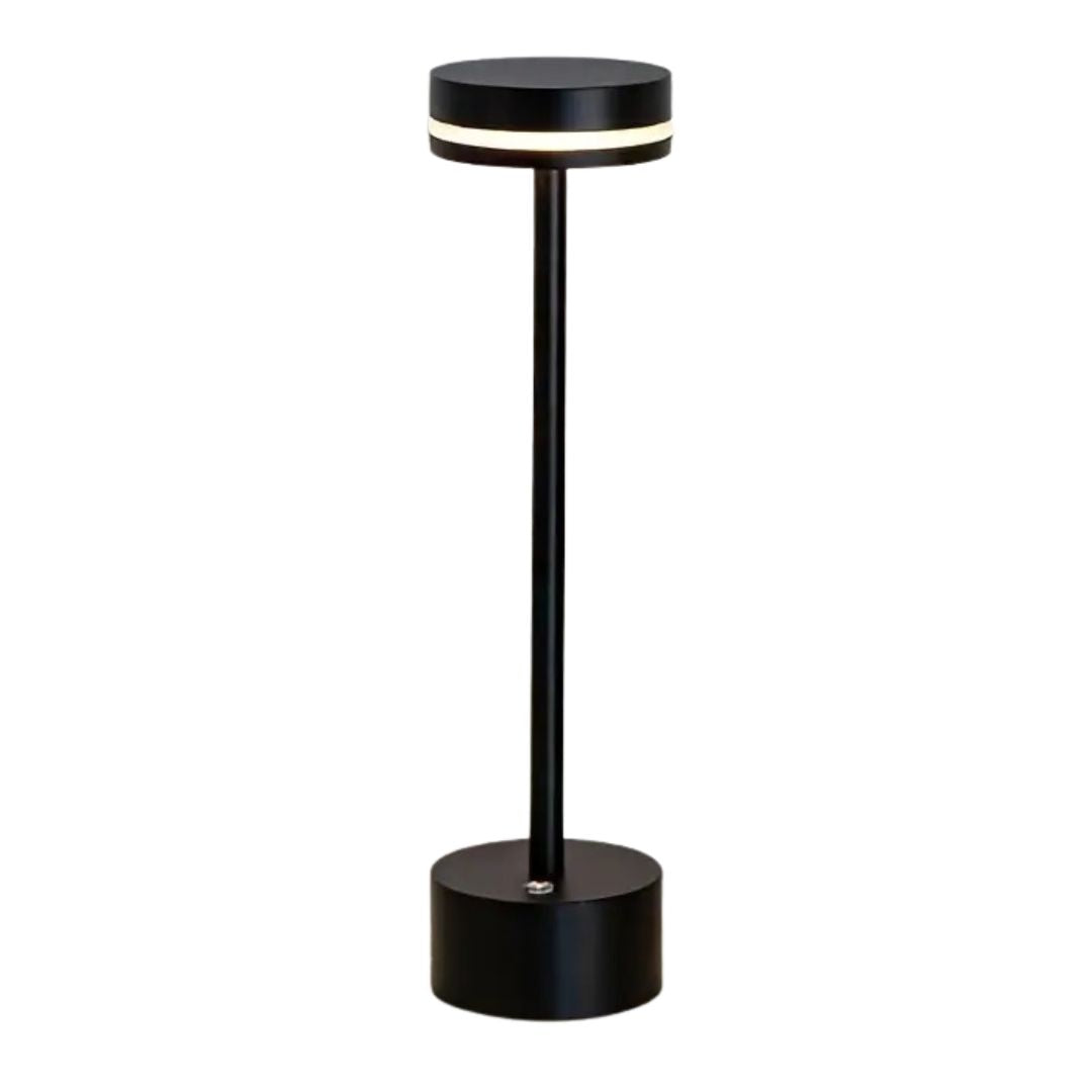 Brehn | Eindhoven Antonette Professionelle Dekorative Schreibtischlampe