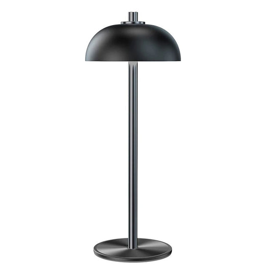 Gaile Creative Mushroom Lampe | Brehn