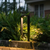 Brehn | Moderne LED Gartenbeleuchtung - LumaGarde