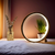Brehn | Dimmbares LED-Nachtlicht - LumaCircle
