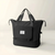 Wasserdichte und faltbare Reisetasche - FlexPack | Brehn