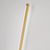 Brehn | Moderne LED-Wandleuchte - OpalEdge