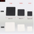 Brehn | Modern Minimalistische LED-Wandleuchte - Zenith