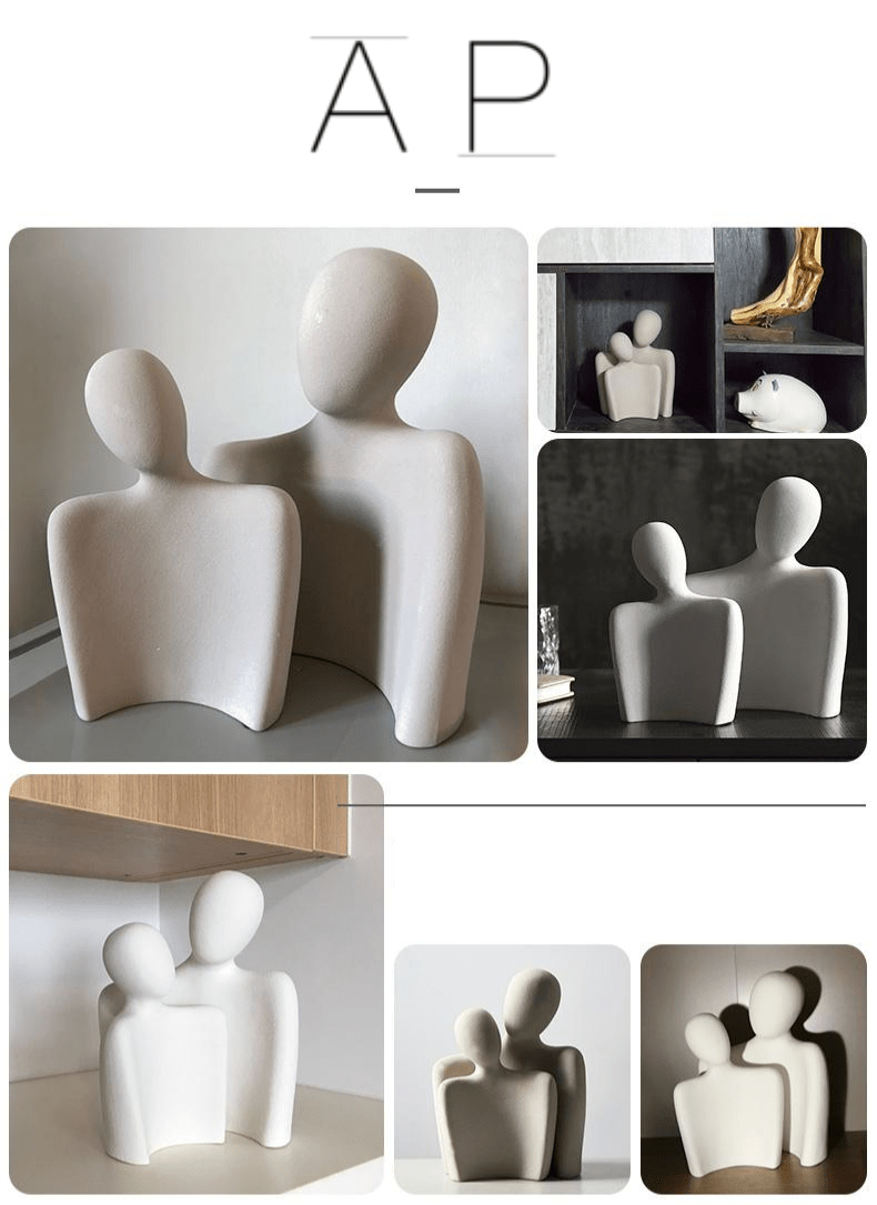 FusionHug Zeitlose Eleganz und Liebe | Brehn