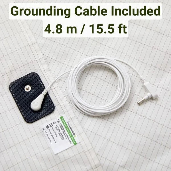 Brehn | Groundbed Schlafblätter